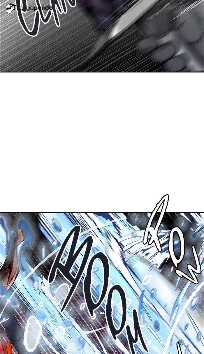 Tower of God Chapter 462 image 052